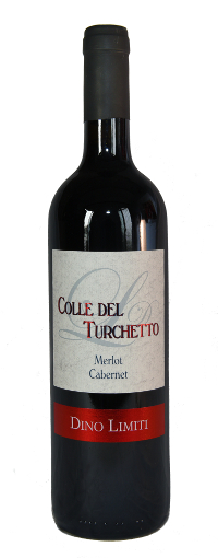 COLLE DEL TURCHETTO
