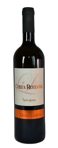 COSTA ROTONDA