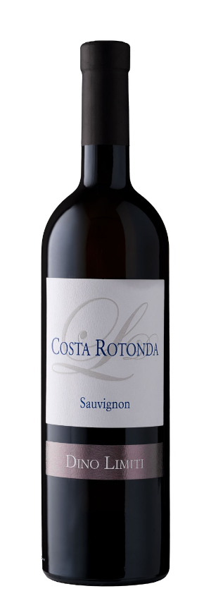 Costa Rotonda 2024