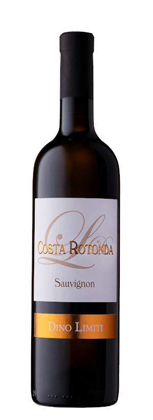 Costa Rotonda 2023