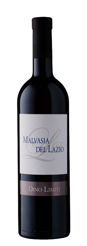 Malvasia del Lazio 2024