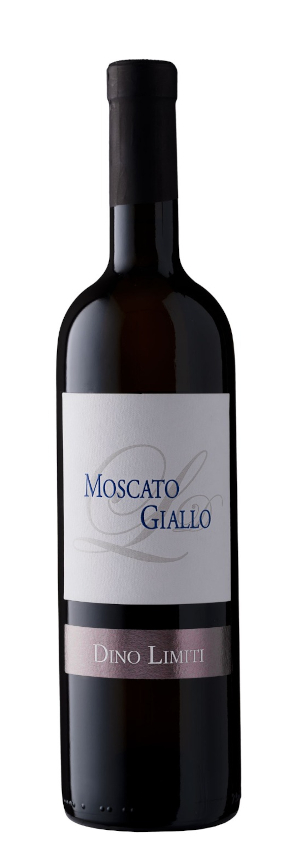 Moscato 2024